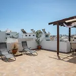 Luna Loft *