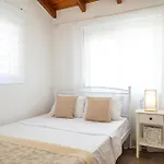 Lägenhet Luna Loft