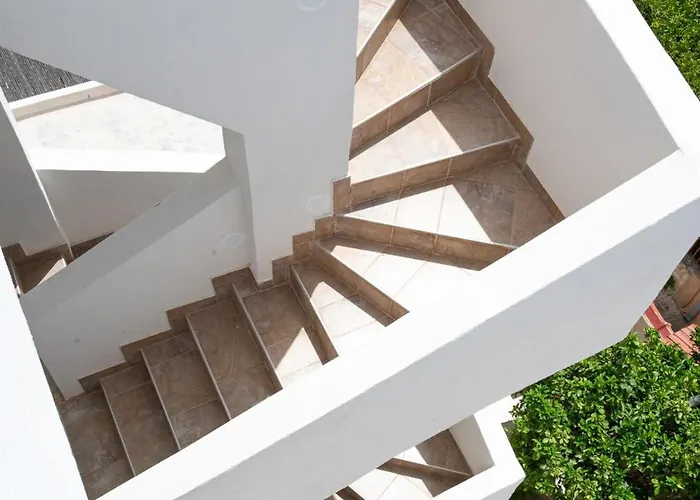 Luna Loft עיר רודוס